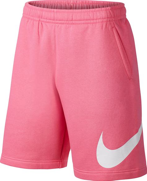 nike shorts herren pink|Mens Shorts. Nike.com.